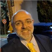 Storico dell'arte impartisce lezioni personalizzate per studenti di licei e scuole medie